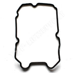 Head Gasket Set for Subaru Impreza BAJA (2004–2006)