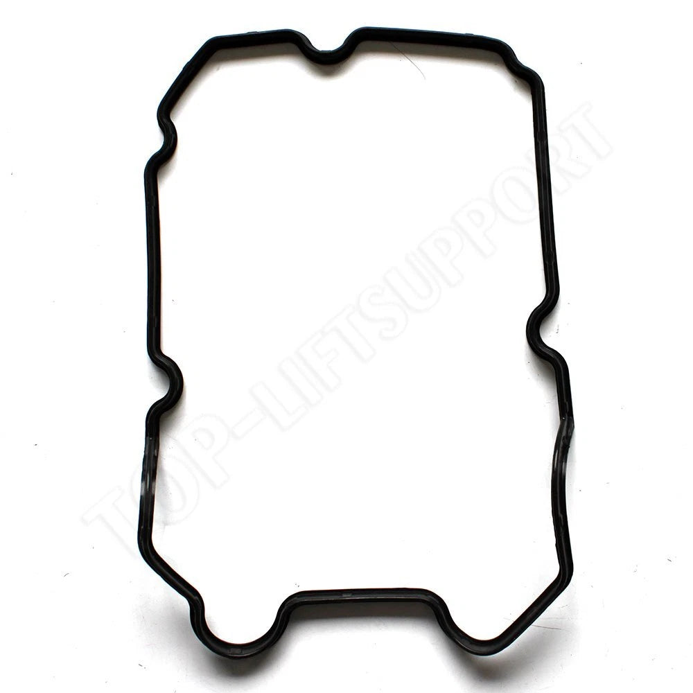 Head Gasket Set for Subaru Impreza BAJA (2004–2006)