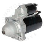 Starter Motor for BMW 320 330 525 530 (2001–2005)