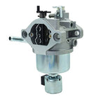 Carburetor Kit for Engine Types (594605)