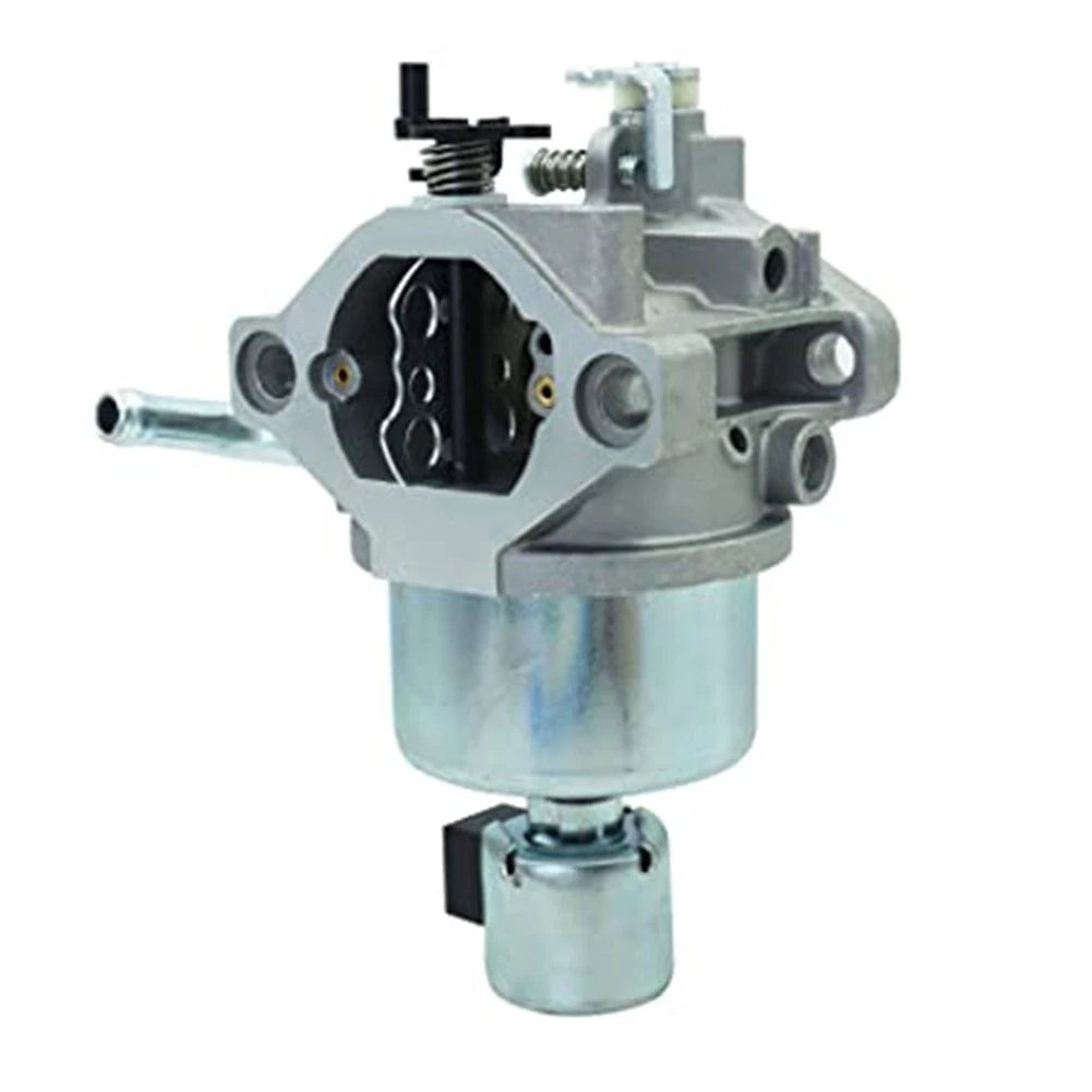 Carburetor Kit for Engine Types (594605)