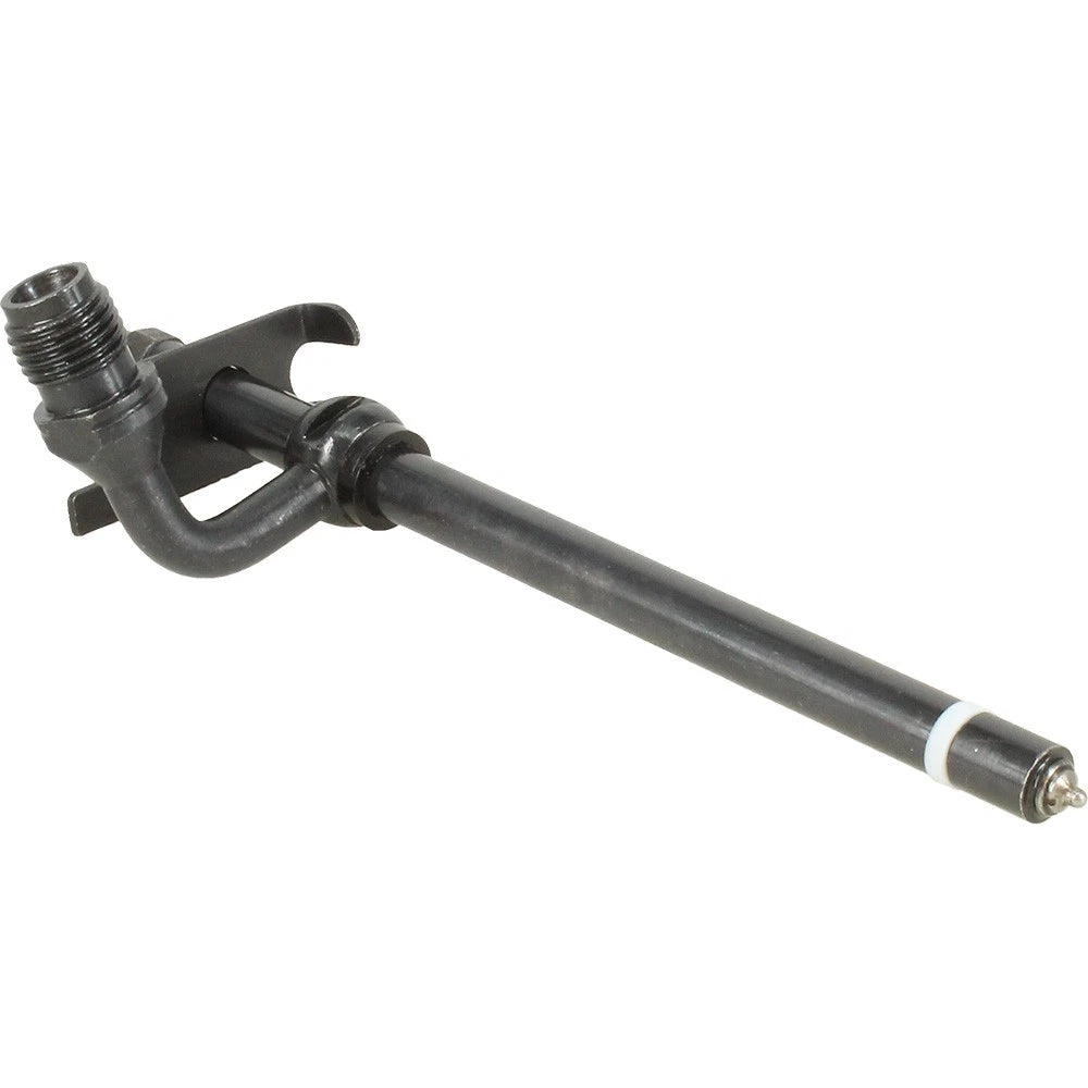 Injector for White/Oliver Tractor 1750 1755 1855 (1970–1980) 303043983