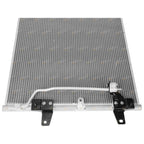 Air Conditioning Condenser for Falcon XT G6 G6E