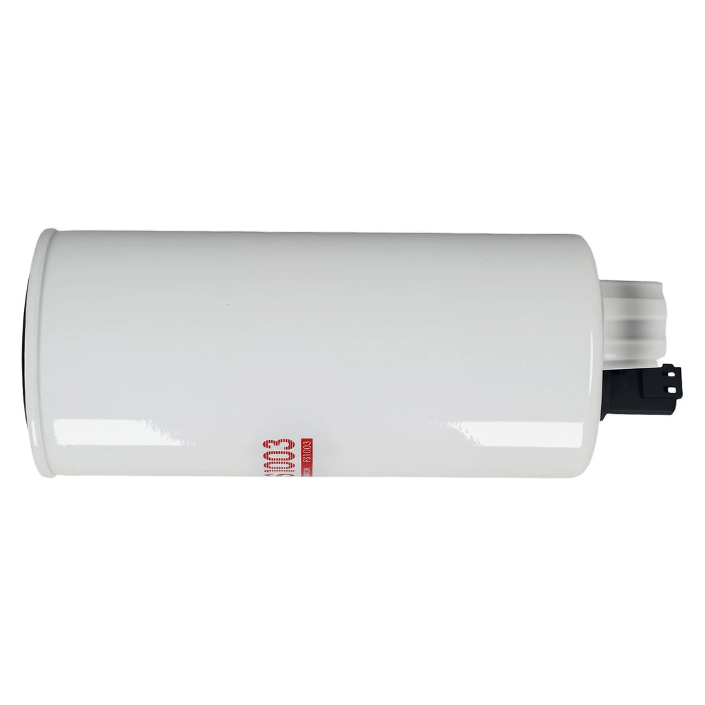 Fuel Filter for Blue Bird Kenworth International (1985-2017)