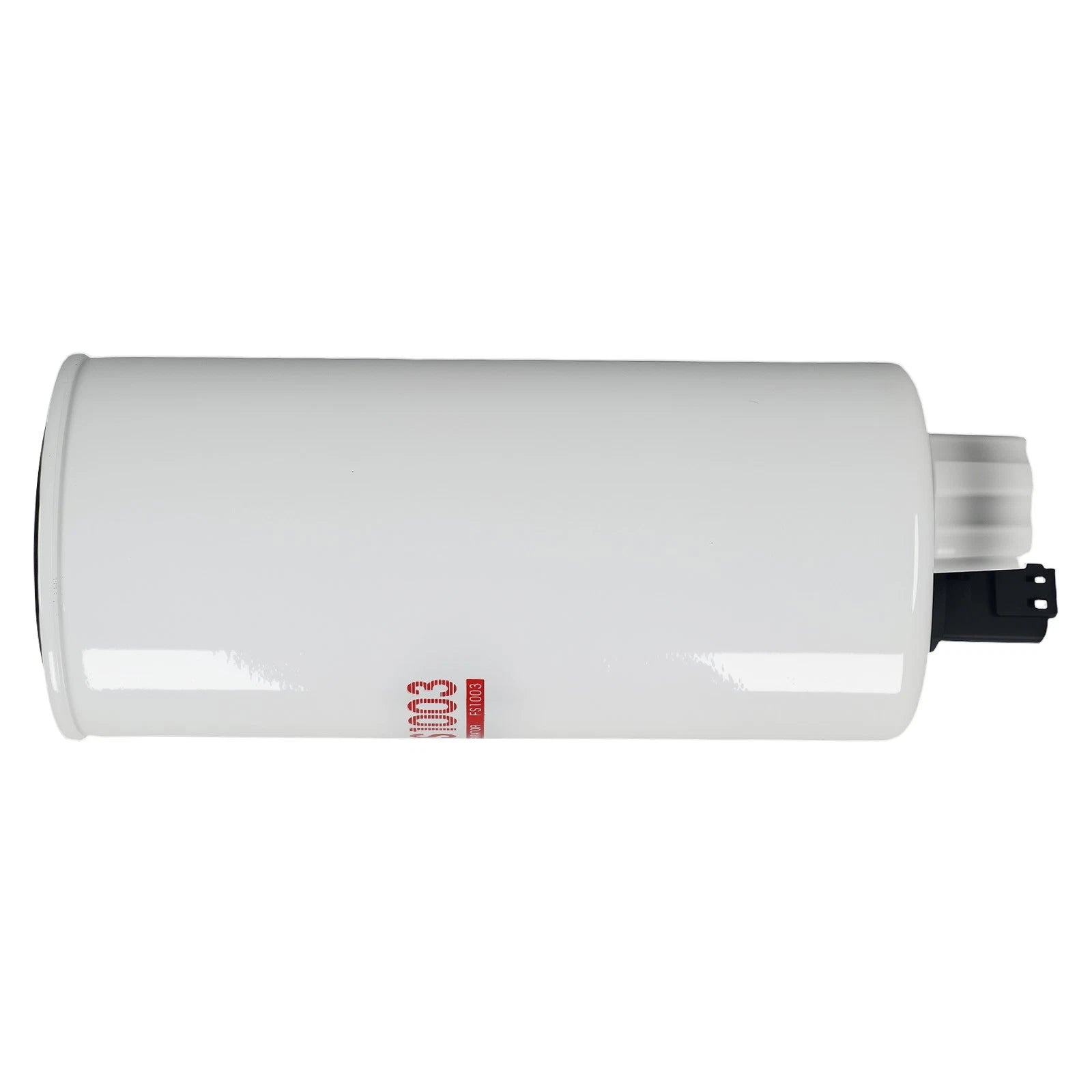 Fuel Filter for Blue Bird Kenworth International (1985-2017)