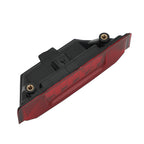 UTV Tail Light for Polaris Ranger Crew 570 XP 900 General (2013–2020) Red T9