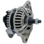 Alternator for Freightliner IHC Kenworth Peterbilt Volvo