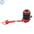 3 Ton Air Jack for Car SUV (17.7")