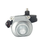Power Window Lift Motor for Ford Explorer Lincoln Navigator (2002–2010) 6L1Z7823394A