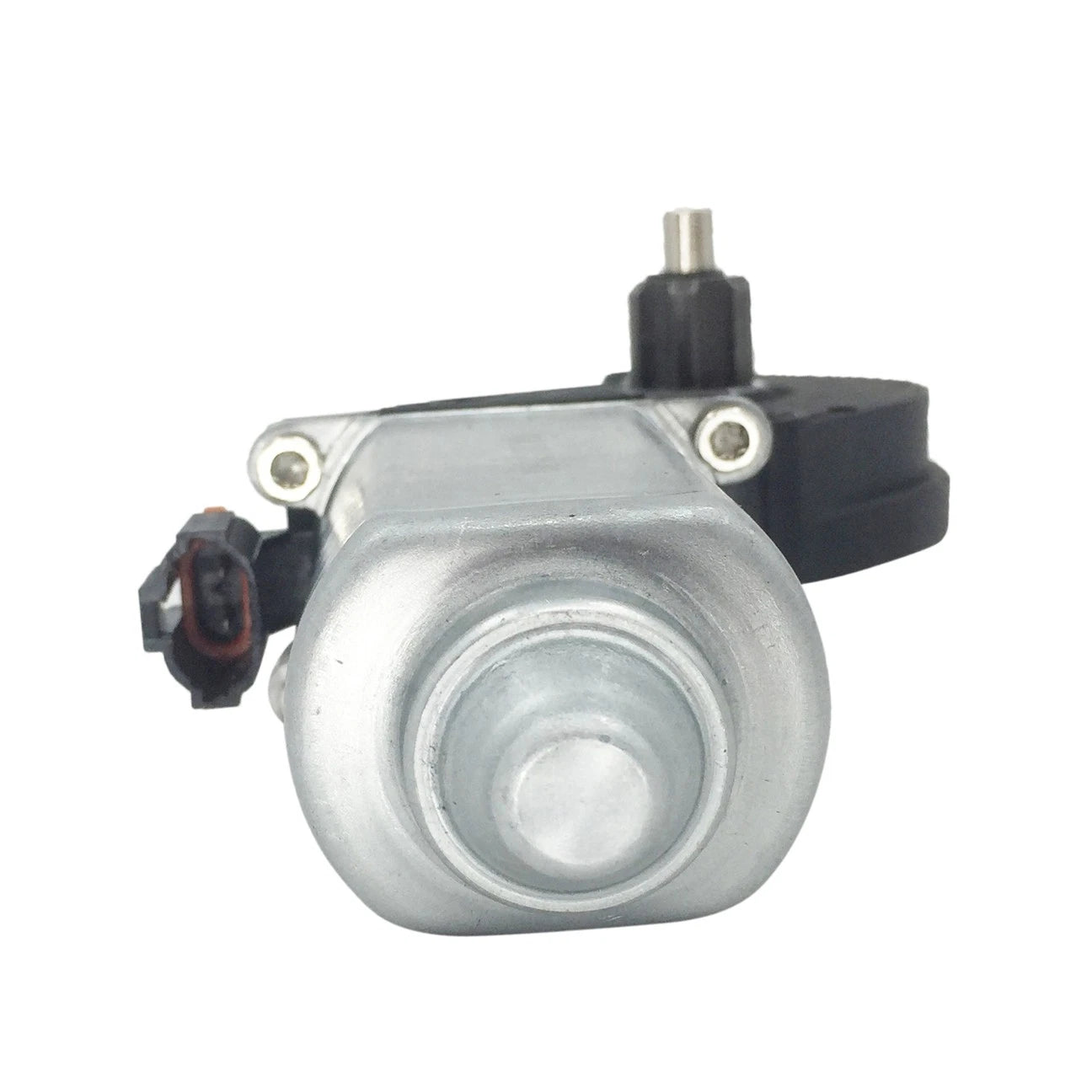 Power Window Lift Motor for Ford Explorer Lincoln Navigator (2002–2010) 6L1Z7823394A