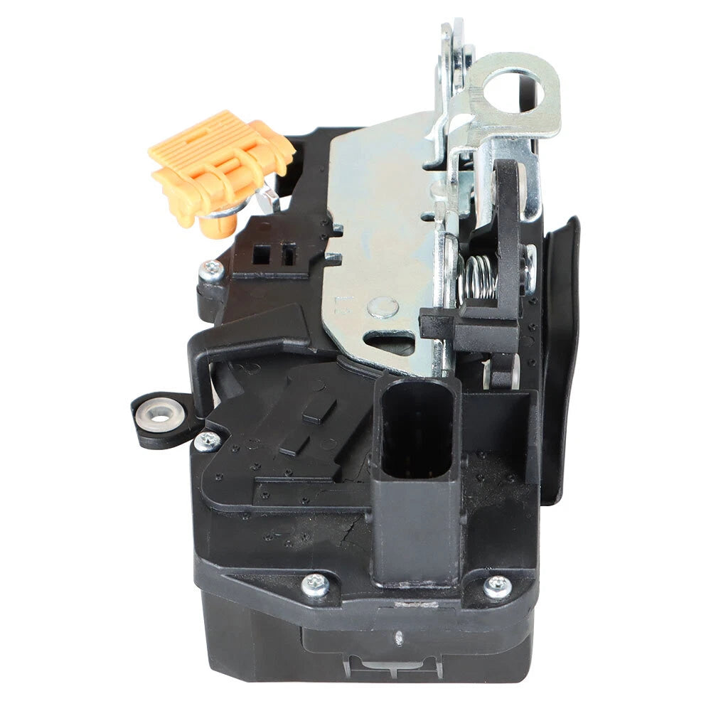 Door Lock Actuator for Cadillac CTS (2009-2014) Front Left