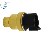 Oil Pressure Sensor for Caterpillar C-12 C15 C18 