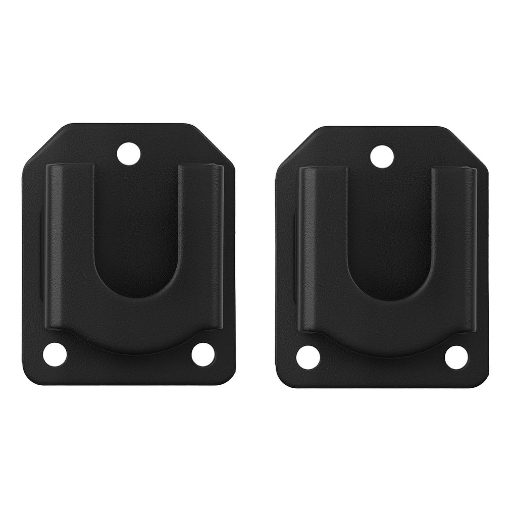 Adjustable Truck Bed Extender for Pickup Trucks (59-69.5")