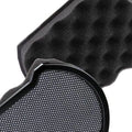Washable Filter Kit for Bosch Bagless Vacuum BGC41XALL BGC41XSIL BGC41X36