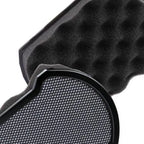 Washable Filter Kit for Bosch Bagless Vacuum BGC41XALL BGC41XSIL BGC41X36