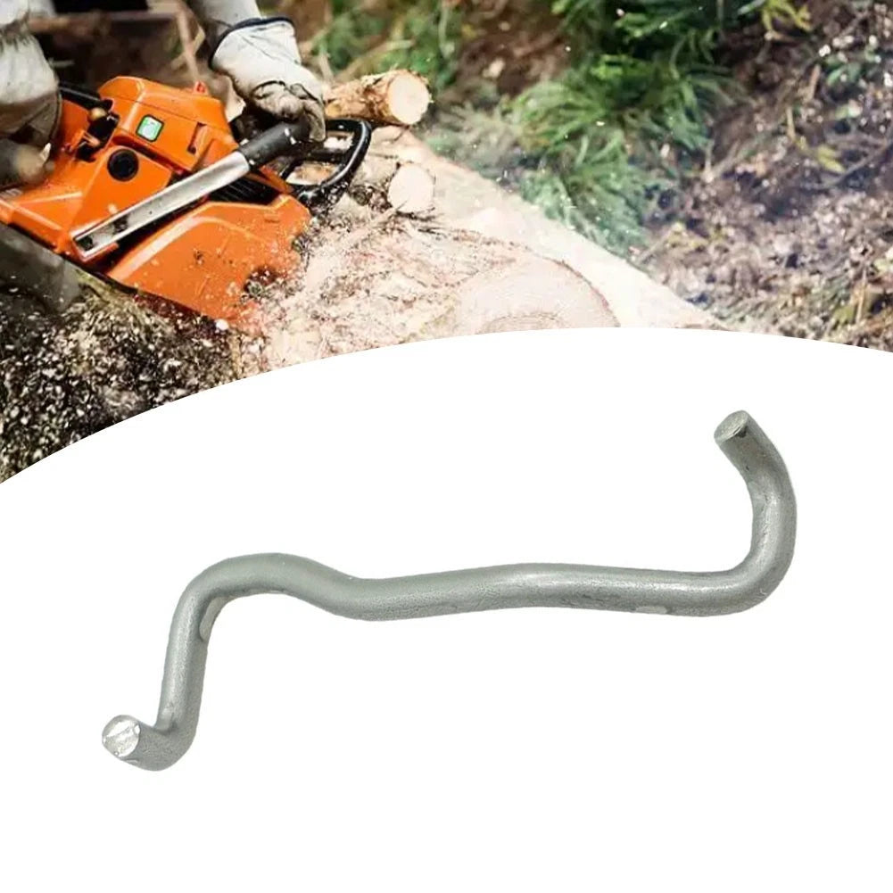 Choke Rod for MS362 Chainsaw (2012–Present) 1140 185 1902