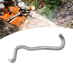 Choke Rod for MS362 Chainsaw (2012–Present) 1140 185 1902