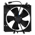 Cooling Fan for Toyota Corolla (1993–1997)