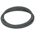 Belt 178763C1 for Case IH 815 915 (Fits Models 178763C1)
