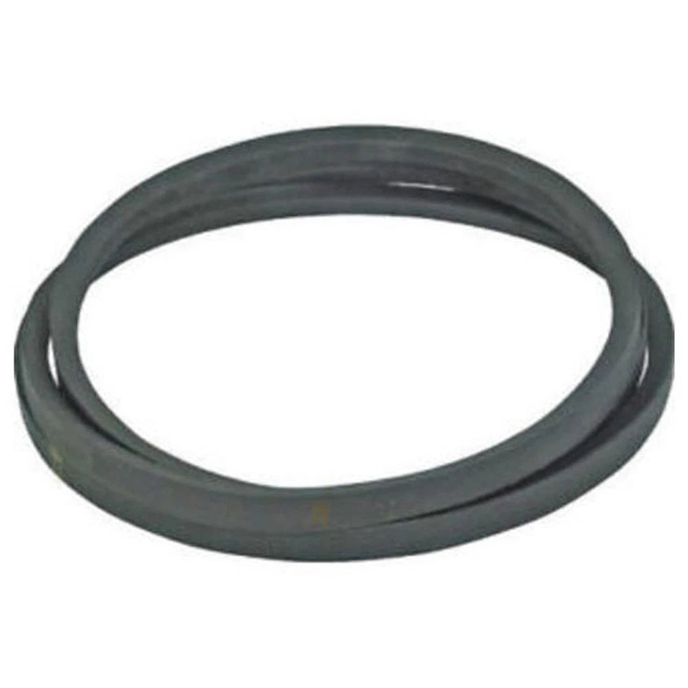 Belt 178763C1 for Case IH 815 915 (Fits Models 178763C1)