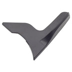 Left Handle Lever Seat Height Adjuster for Ford Fiesta and Focus