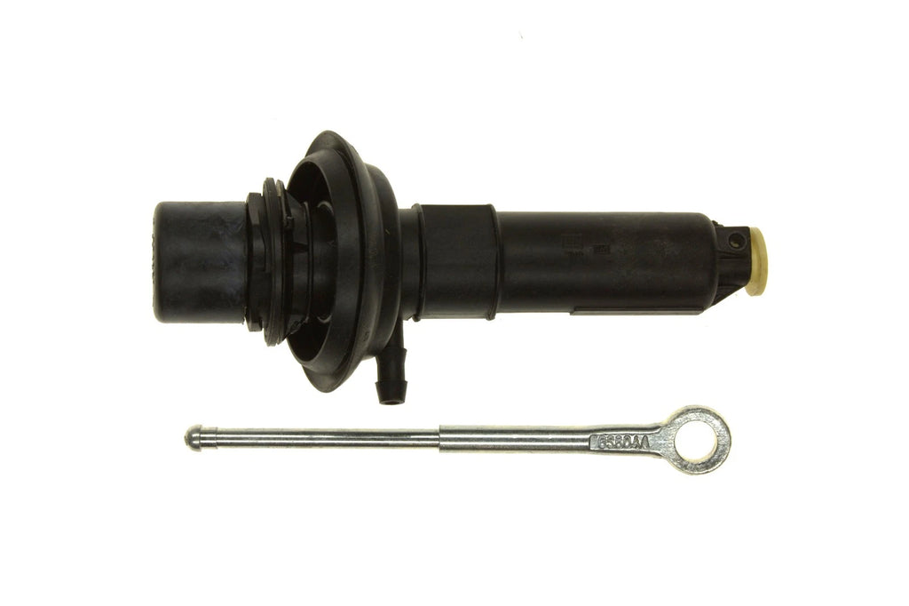 Clutch Master Cylinder for Dodge D150 (1988–1993)