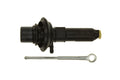 Clutch Master Cylinder for Dodge D150 (1988–1993)