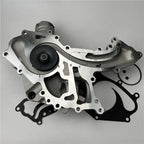 Water Pump for Mercedes CL550 CLS550 E550 GL450 GL550 ML550 S550 (2003-2012)