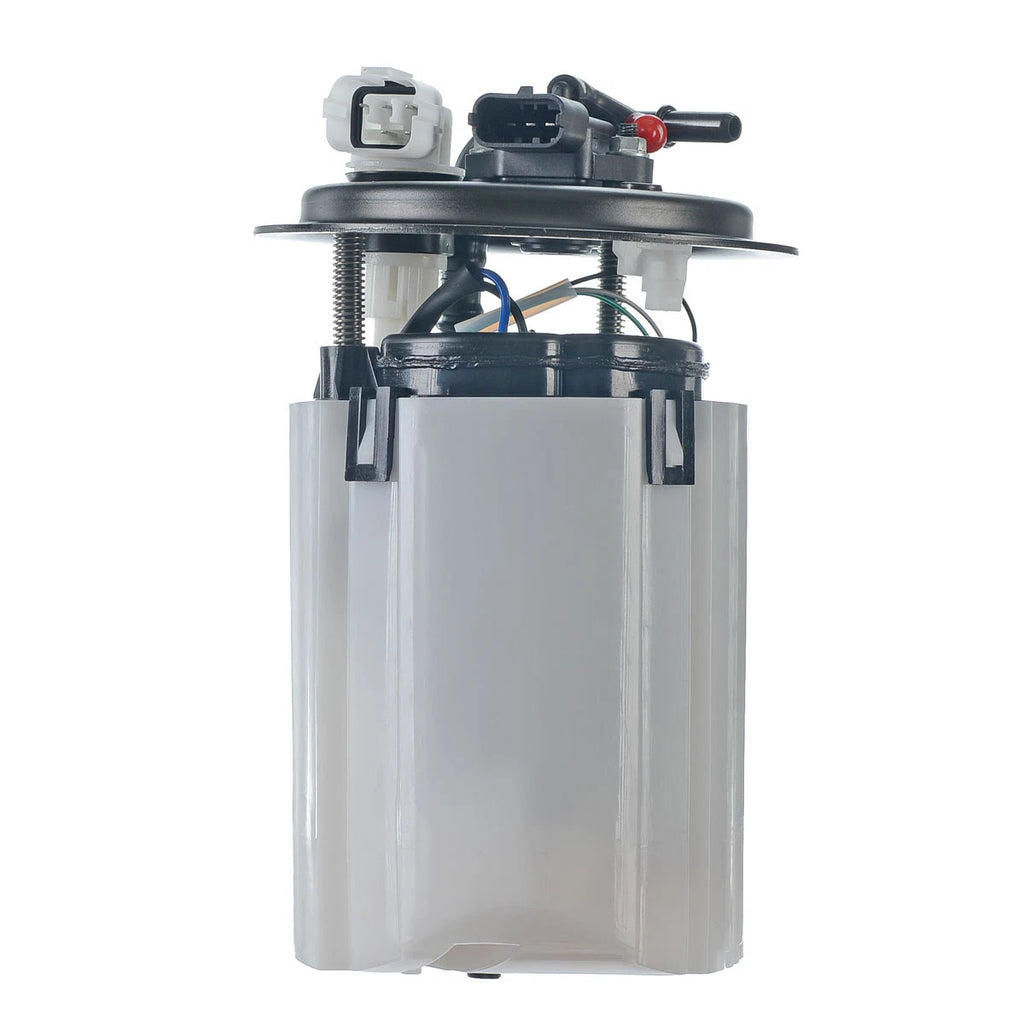 Fuel Pump Module Assembly for Kia Rio (2004-2005)