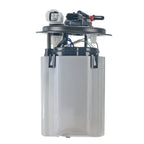 Fuel Pump Module Assembly for Kia Rio (2004-2005)