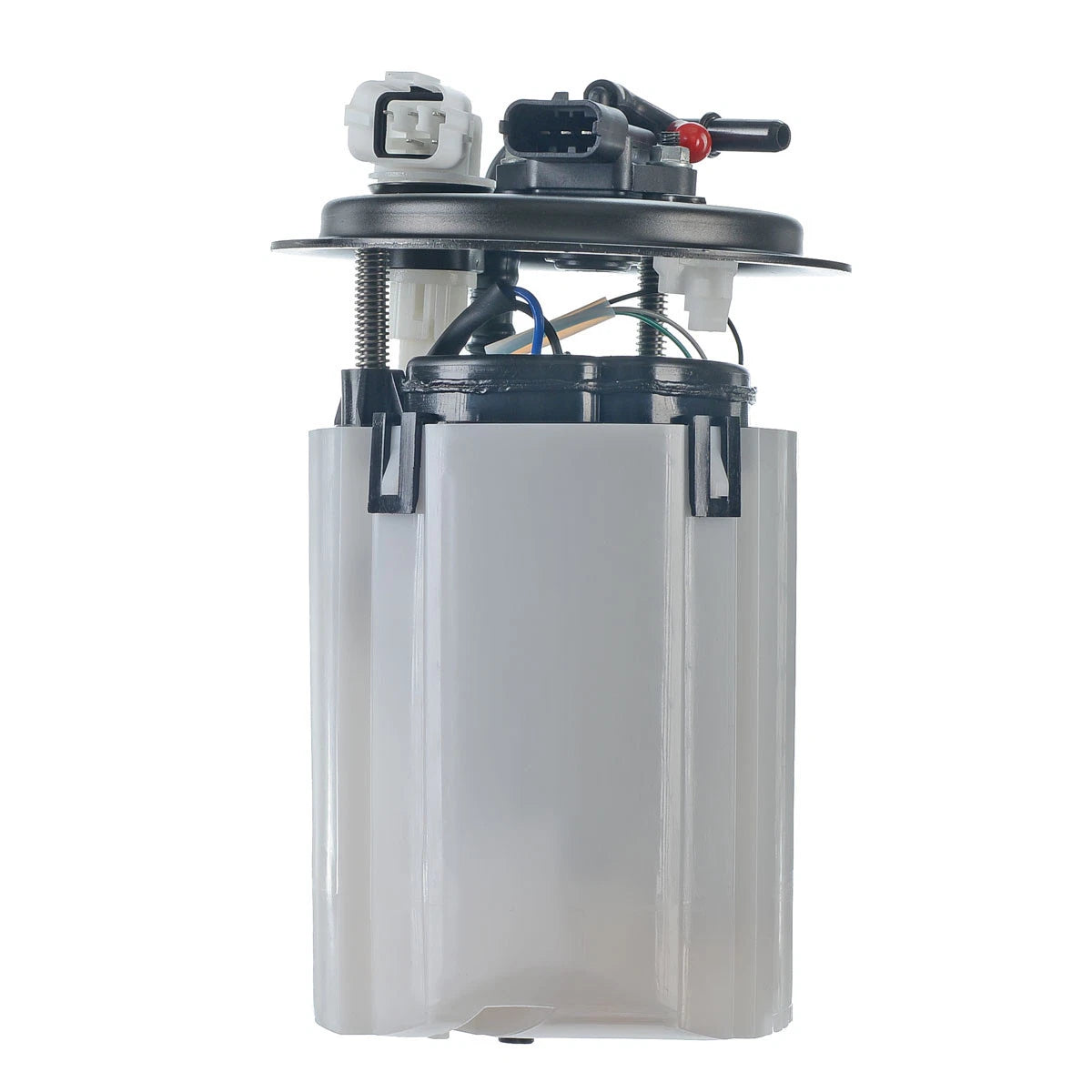 Fuel Pump Module Assembly for Kia Rio (2004-2005)