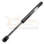 Set of 2 Trunk Lift Supports for Cadillac CTS (2008-2014)