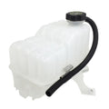 Coolant Overflow Tank for Hummer H2 (2007–2009)
