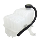 Coolant Overflow Tank for Hummer H2 (2007–2009)