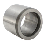 S&S Cycle Improved Inner Primary Bearing Race for Harley Davidson BT (2008–2017)