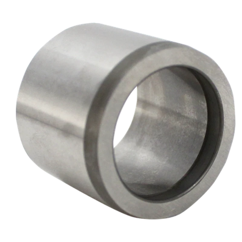 S&S Cycle Improved Inner Primary Bearing Race for Harley Davidson BT (2008–2017)