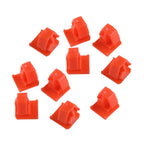 20 x Trim Clips Retainer for Honda Civic CR-V Acura (2001-2023)