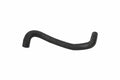 Lower Radiator Coolant Hose for Lexus LX470 (1998–2007) 1657250150