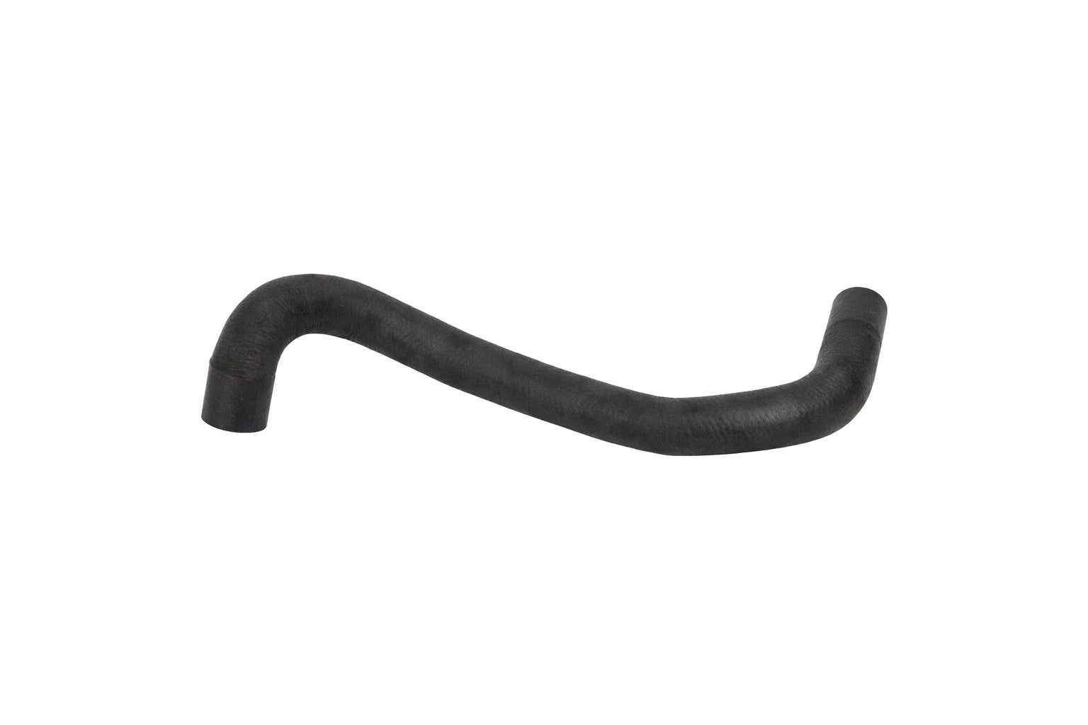 Lower Radiator Coolant Hose for Lexus LX470 (1998–2007) 1657250150
