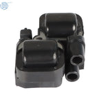 Ignition Coil for Polaris Ranger RZR 800 (2008-2014)