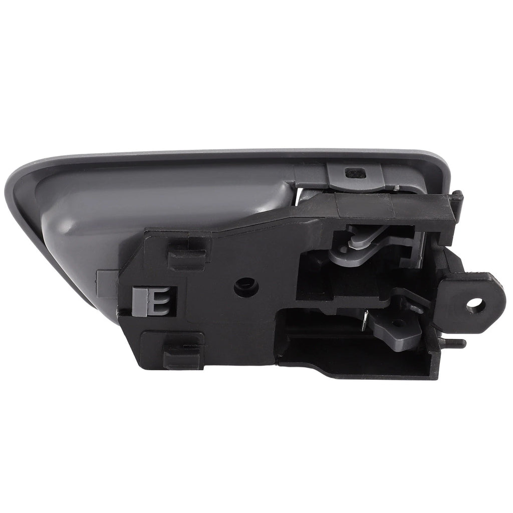 Inside Door Handle for Toyota Camry (1997–2001) Left Side Gray