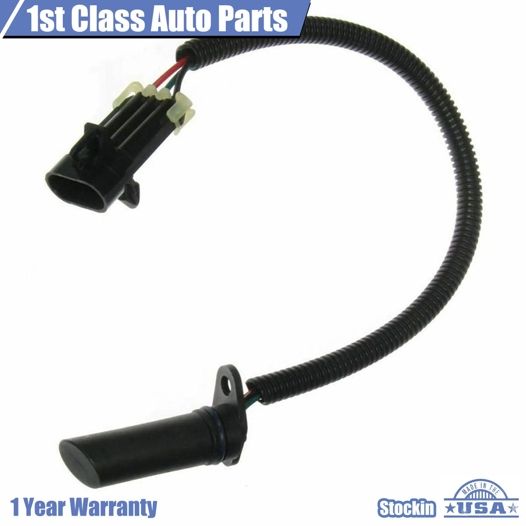 Camshaft Position Sensor for Lumina Venture Silhouette Grand Prix (1997–2003)