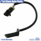 Camshaft Position Sensor for Lumina Venture Silhouette Grand Prix (1997–2003)