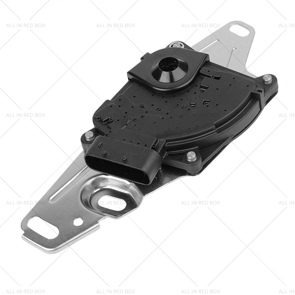 Neutral Safety Switch for Buick Cadillac Chevrolet GMC Hummer Saab