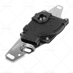Neutral Safety Switch for Buick Cadillac Chevrolet GMC Hummer Saab