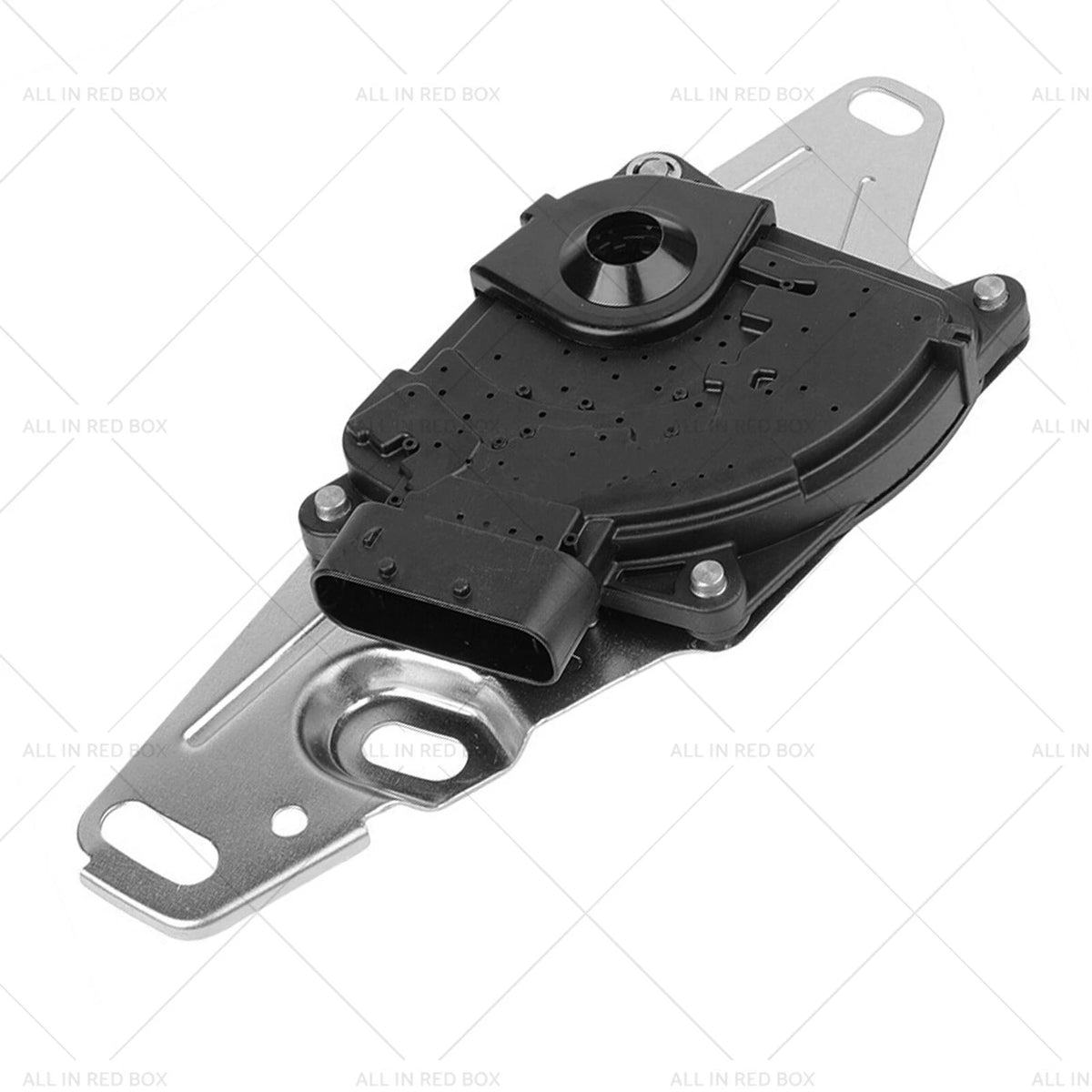 Neutral Safety Switch for Buick Cadillac Chevrolet GMC Hummer Saab