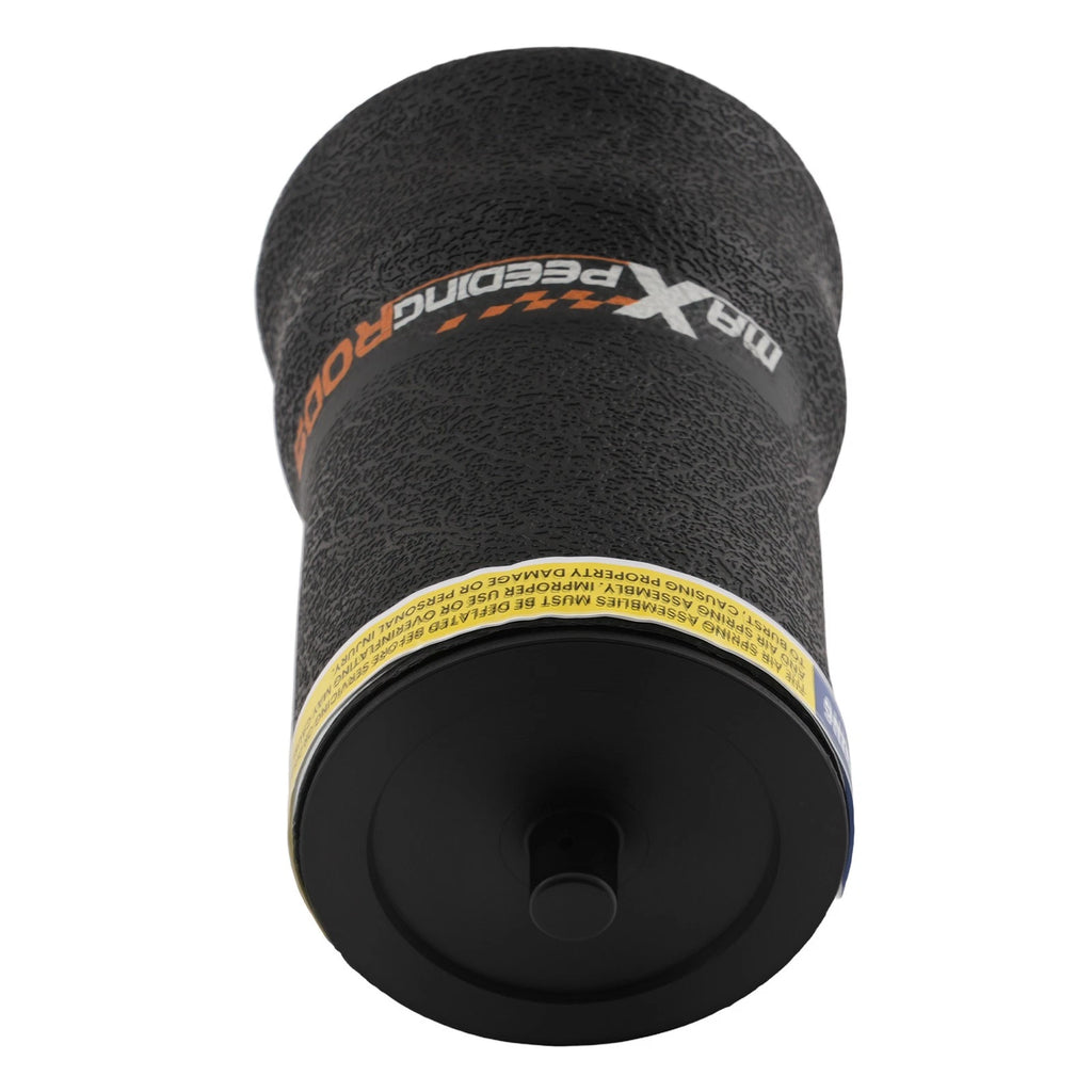 Air Suspension Cabin Air Spring Bag for Firestone W02-358-7087
