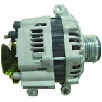 Alternator for Mazda MPV V6 2.5L (2000-2001)