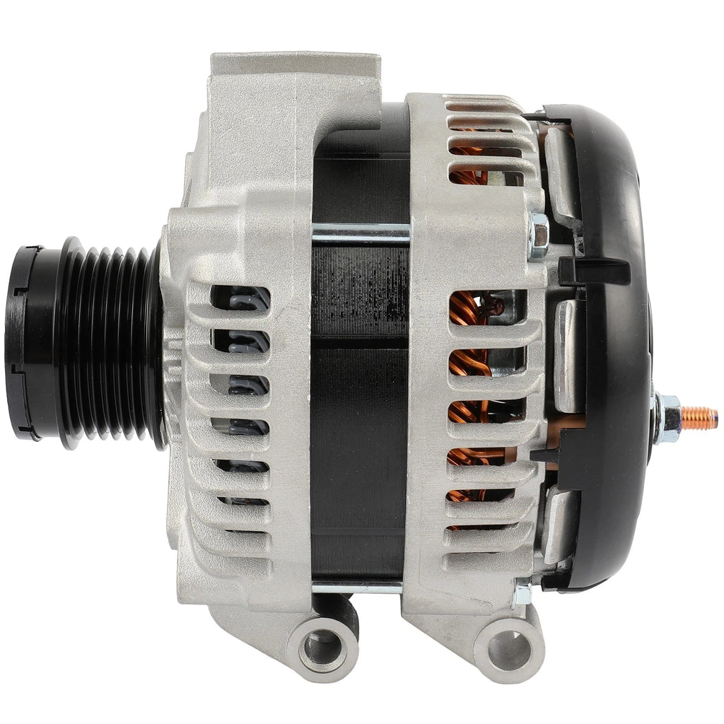 Alternator for Ram ProMaster 1500 2500 3500 (2022-2023)