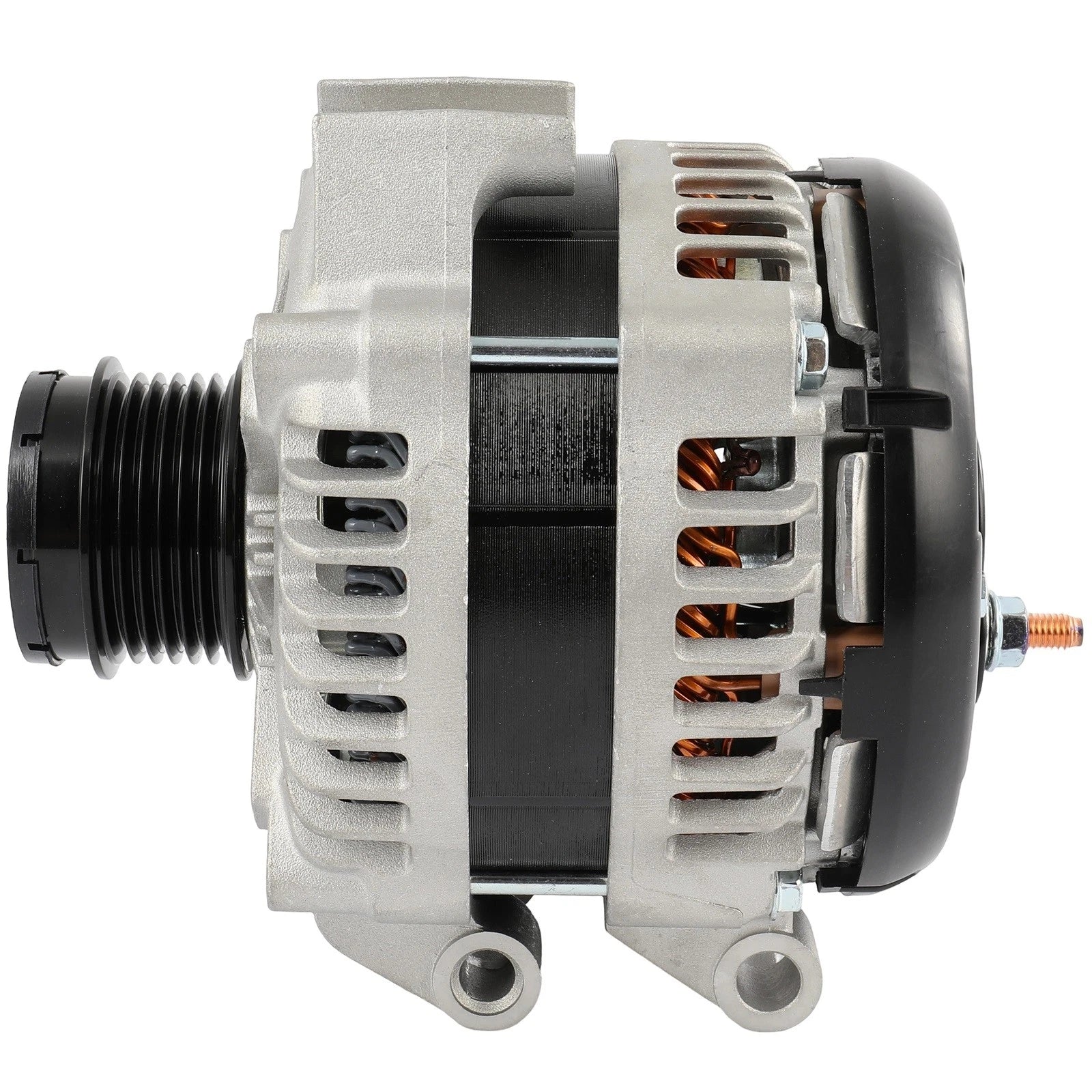 Alternator for Ram ProMaster 1500 2500 3500 (2022-2023)